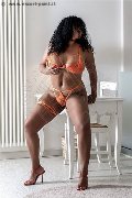 Foto Tentazioni Hot Escort Pesaro Anita 3667404557 - 1