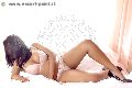 Foto Tentazioni Hot Escort Pesaro Cristina Lover 3711704405 - 12