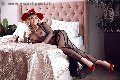 Foto Tentazioni Hot Escort Pesaro Oxana 3317001067 - 28
