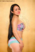 Foto Tentazioni Hot Escort Pforzheim Lady Lili 004972316048869 - 6