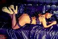 Foto Tentazioni Hot Escort Piacenza Anne Dior 3511991492 - 7