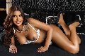 Foto Tentazioni Hot Escort Piacenza Maggie 3295527076 - 4