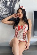 Foto Tentazioni Hot Escort Piacenza Samantha Colombiana 3508415933 - 4