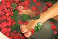 Foto Tentazioni Hot Escort Pisa Abigail 3519905453 - 9