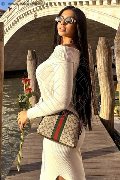 Foto Tentazioni Hot Escort Pisa Caroline Brasiliana 3925207713 - 9
