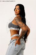 Foto Tentazioni Hot Escort Pisa Caroline Brasiliana 3925207713 - 8