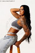 Foto Tentazioni Hot Escort Pisa Caroline Brasiliana 3925207713 - 7