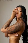 Foto Tentazioni Hot Escort Pisa Caroline Brasiliana 3925207713 - 2