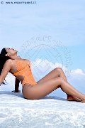 Foto Tentazioni Hot Escort Pisa Kelly Brasiliana 3509974822 - 3