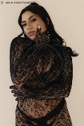 Foto Tentazioni Hot Escort Pisa Loren Brasil 3933237965 - 2