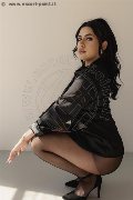 Foto Tentazioni Hot Escort Pisa Loren Brasil 3933237965 - 1