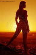 Foto Tentazioni Hot Escort Pistoia Tiffani 3483341447 - 16