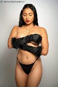 Foto Tentazioni Hot Escort Pordenone Catalyna 3501922834 - 2