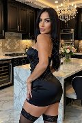 Foto Tentazioni Hot Escort Pordenone Ruby Brasil 3447825613 - 2