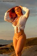 Foto Tentazioni Hot Escort Porto Sant'elpidio Katya 3347508297 - 5