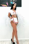 Foto Tentazioni Hot Escort Potenza Ailena Gfe Hott 3773748466 - 5
