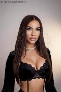 Foto Tentazioni Hot Escort Potenza Ailena Gfe Hott 3773748466 - 10