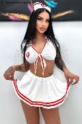 Foto Tentazioni Hot Escort Potenza Ailena Gfe Hott 3773748466 - 6