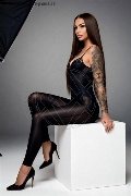 Foto Tentazioni Hot Escort Potenza Ailena Gfe Hott 3773748466 - 9