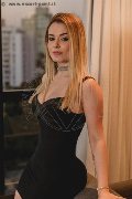 Foto Tentazioni Hot Escort Potenza Leticia Hott 3445991063 - 1