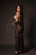 Foto Tentazioni Hot Escort Potenza Melani 3511264746 - 1