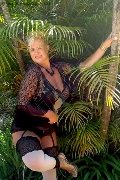 Foto Tentazioni Hot Escort Potenza Valentina Vita 3282488218 - 13