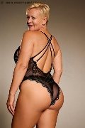 Foto Tentazioni Hot Escort Potenza Valentina Vita 3282488218 - 4