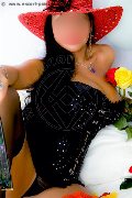 Foto Tentazioni Hot Escort Prato Esmeralda Vip 3429702298 - 28