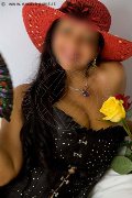 Foto Tentazioni Hot Escort Prato Esmeralda Vip 3429702298 - 14