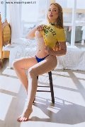 Foto Tentazioni Hot Escort Prato Vivian Lux 3398121206 - 16