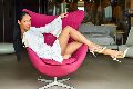 Foto Tentazioni Hot Escort Prato Yoana 3421944718 - 37