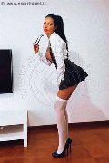 Foto Tentazioni Hot Escort Prato Yoana 3421944718 - 12