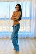 Foto Tentazioni Hot Escort Prato Yoana 3421944718 - 9