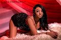 Foto Tentazioni Hot Escort Quarto D'altino Anna Active 3713916641 - 10