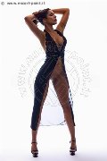 Foto Tentazioni Hot Escort Ragusa Anna Lyn 3890687524 - 2