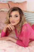 Foto Tentazioni Hot Escort Ragusa Debby Dior 3508644238 - 14