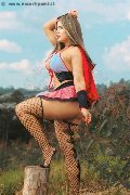Foto Tentazioni Hot Escort Ragusa Hanna Dior 3513433175 - 1