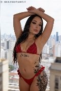 Foto Tentazioni Hot Escort Ragusa Melissa Bulgari 3444434417 - 1