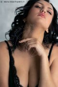 Foto Tentazioni Hot Escort Ravenna Loren Chic 3927464783 - 2