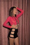 Foto Tentazioni Hot Escort Ravenna Silviadior 3930057180 - 4