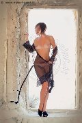 Foto Tentazioni Hot Escort Ravenna Valeria Vip 3272615204 - 13