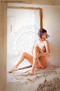 Foto Tentazioni Hot Escort Ravenna Valeria Vip 3272615204 - 15