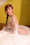 Foto Tentazioni Hot Escort Reggio Calabria Belen Gold 3247451051 - 12