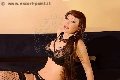 Foto Tentazioni Hot Escort Reggio Calabria Belen Gold 3247451051 - 7