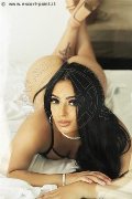 Foto Tentazioni Hot Escort Reggio Calabria Nancy Brasiliana 3512411809 - 13