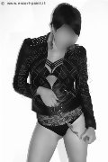 Foto Tentazioni Hot Escort Reggio Calabria Piera 3891912043 - 1