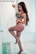 Foto Tentazioni Hot Escort Reggio Calabria Tiffany 3288576356 - 5