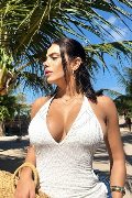 Foto Tentazioni Hot Escort Reggio Emilia Sonia Brasiliana 3334523941 - 8