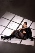 Foto Tentazioni Hot Escort Reggio Emilia Sonia Brasiliana 3334523941 - 5