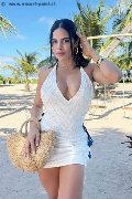 Foto Tentazioni Hot Escort Reggio Emilia Sonia Brasiliana 3334523941 - 9